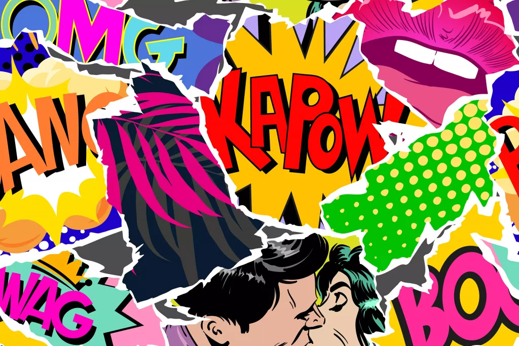 Fat Tuesday Meaning: Indulge Before Lent's Fast Begins